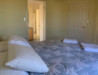 Lazy Days in Jurien Bay - 3