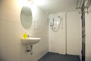 Velkommen Guesthouse Phnom Penh - 8