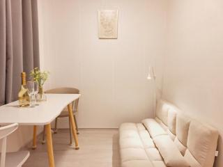 Hue stay - Seoul - 2