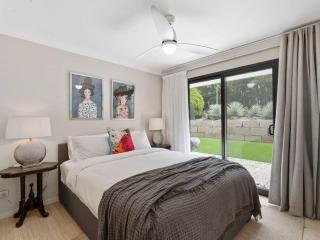 Chateau on Cudgen - 5