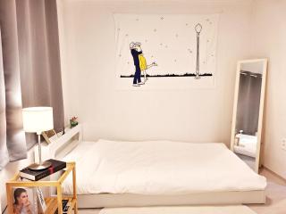 Hue stay - Seoul - 6