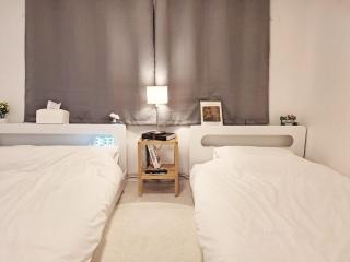 Hue stay - Seoul - 7