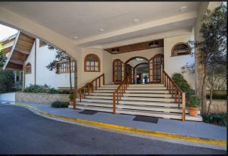Quatre Saisons Residence 217 - 2