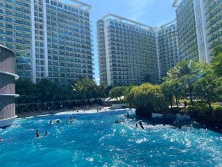 Cozy Suites Azure by B - Manila - 3