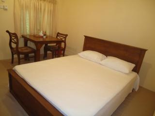 Guest House - Kaduwela - 0