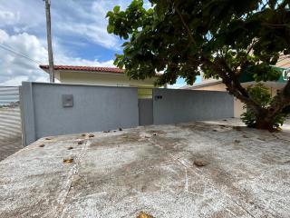 Unidade independente e confortável, em sobrado residencial no coração de Foz! TÉRREO e piscina compartilhada - Foz do Iguaçu - 1