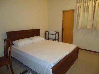 Guest House - Kaduwela - 9