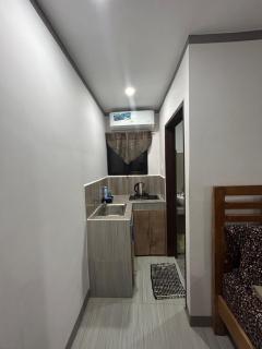 Vejaleiluc Guest House - Dao - 1