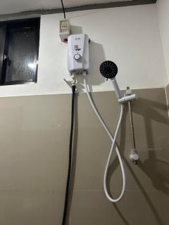 Vejaleiluc Guest House - 3