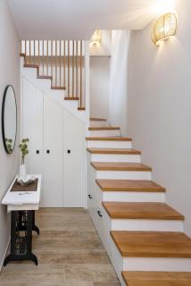 Bay View House - 7