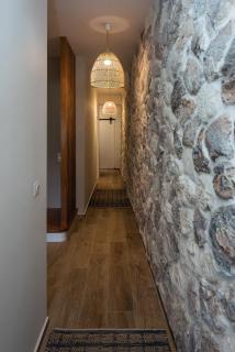 Bay View House - Corfú - 9