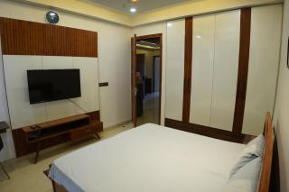 Madhukar Homestays - 4