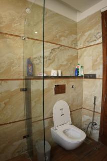 Madhukar Homestays - 3