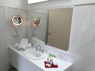 Junction Motel - Maryborough - 8