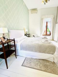 Wisteria Lodge by Veneto Villa - Albignasego - 3