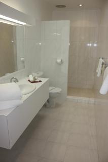 Junction Motel - Maryborough - 6