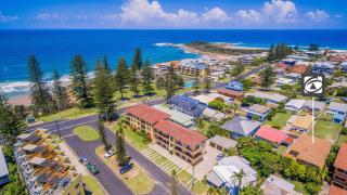 Shellcot - Yamba - 8