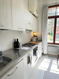 Wisteria Lodge by Veneto Villa - Albignasego - 6