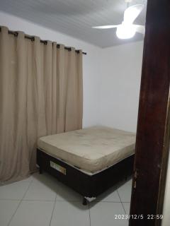 Casa 345 Mucuri-ba - Mucuri - 9