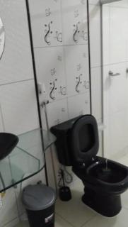 Casa 345 Mucuri-ba - Mucuri - 8