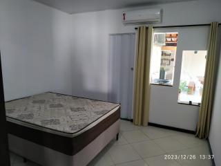 Casa 345 Mucuri-ba - Mucuri - 7