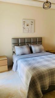 Residence Casa Bay Sidi Rahal - 4