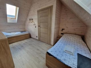 Wiele Żurawi - Wiele - 1