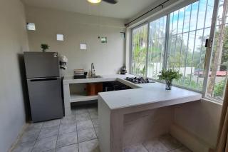 Casa Ceiba Real - Bacalar - 1