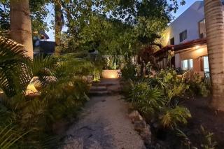 Casa Ceiba Real - Bacalar - 9