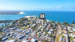 SunDayz - Yamba - 3