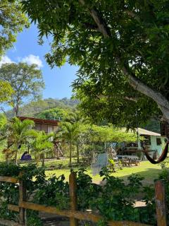 Casa Alma - Capurganá - 0