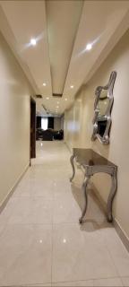 Luxury apartments, Mohandiseen503 - Il Cairo - 0
