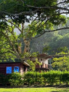 Casa Alma - Capurganá - 7