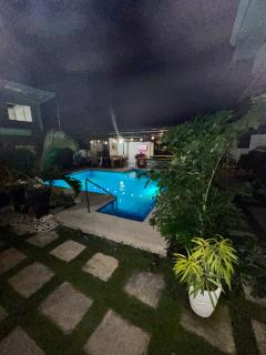 Vejaleiluc Guest House - Dao - 4