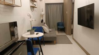 3611 Coast Residences - Manila - 5