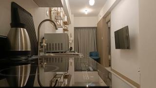 3611 Coast Residences - Manila - 4