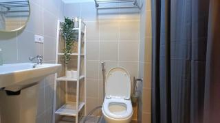 3611 Coast Residences - Manila - 1