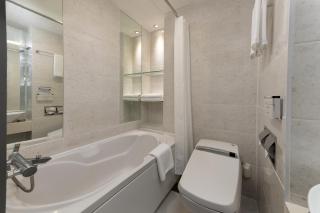 Travelodge Myeongdong Namsan - Seul - 5