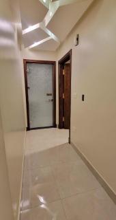 Luxury apartments, Mohandiseen503 - Il Cairo - 4