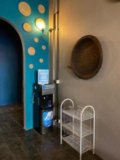 TT Premium Hostel Vientiane - Vientiane - 5