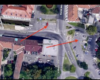 SenoRita2 Magánszállás - 9