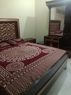 Gujrat Guest House - Gujrāt - 8