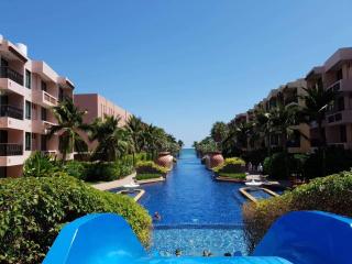 Marrakesh HuaHin by Patara - Hua Hin - 0