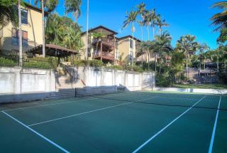 8 The Point - Murphy Street Port Douglas - Port Douglas - 7