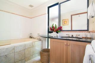 8 The Point - Murphy Street Port Douglas - Port Douglas - 5