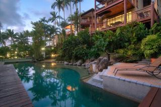 8 The Point - Murphy Street Port Douglas - Port Douglas - 4