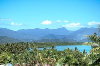8 The Point - Murphy Street Port Douglas - 3
