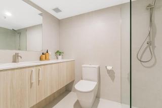 Seascape 1104 - Tweed Heads - 1