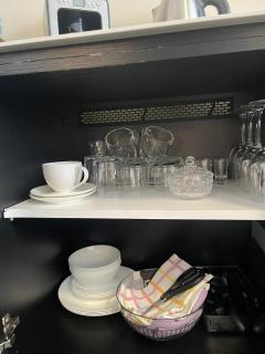 Solne Apartamenty A247 z klimatyzacją Solny Resort - 3