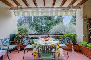 Verde Giada-Shared Pool & Parking - Happy Rentals - Toscolano-Maderno - 0